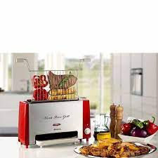 1300W Electric Grid Y727