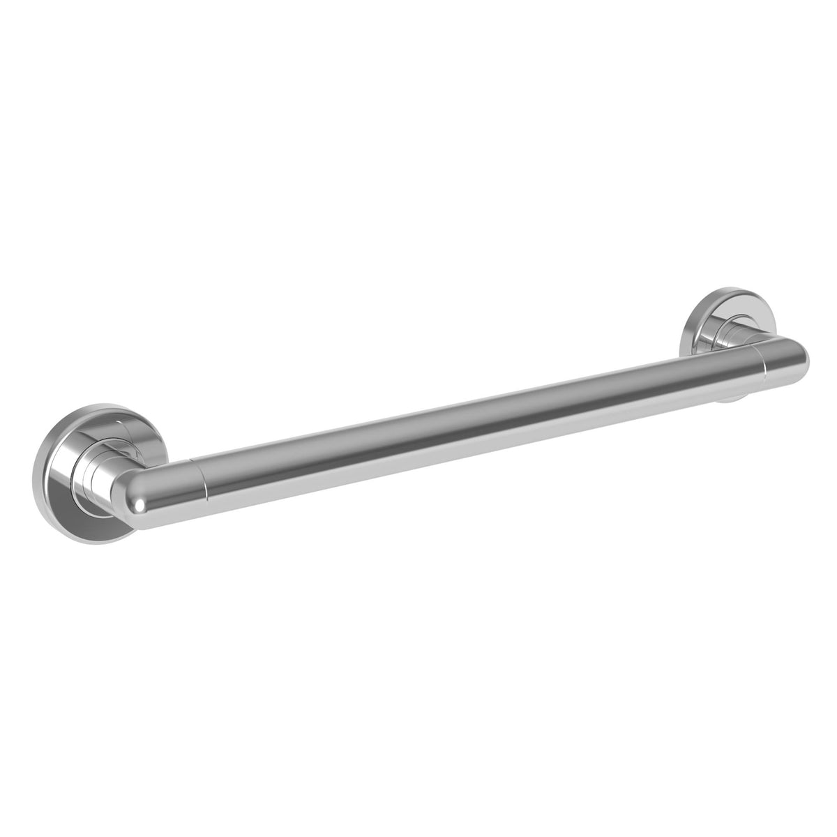 18x22 Grab Bar Antique Nickel D66523