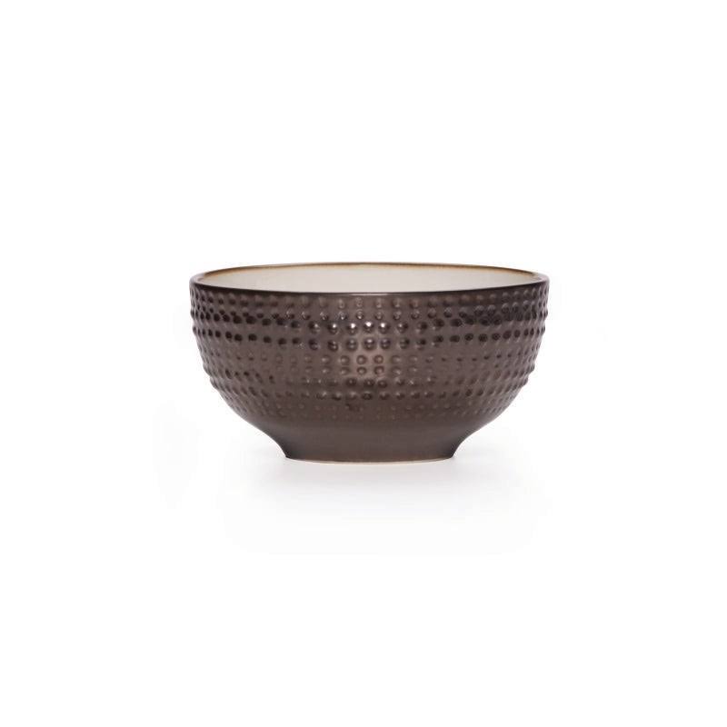16-Piece Dinnerware Set I677493