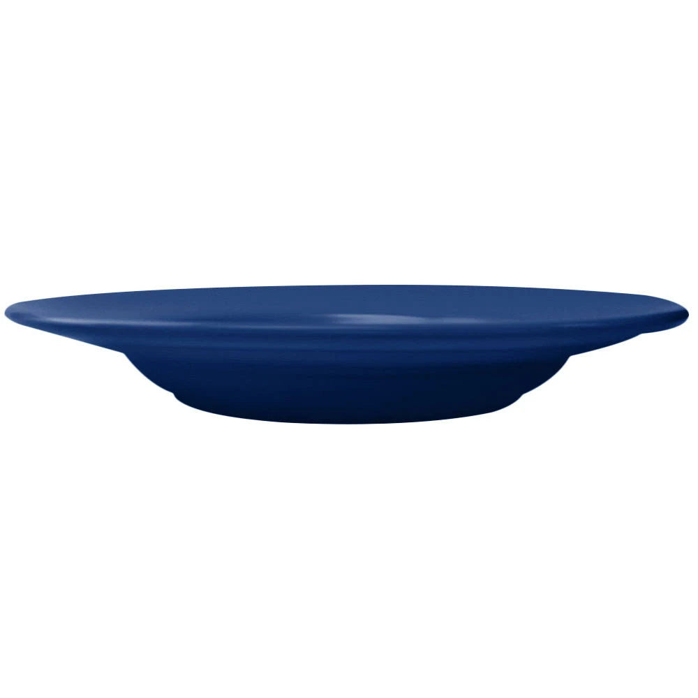 20 oz Ceramic Pasta Bowl X174