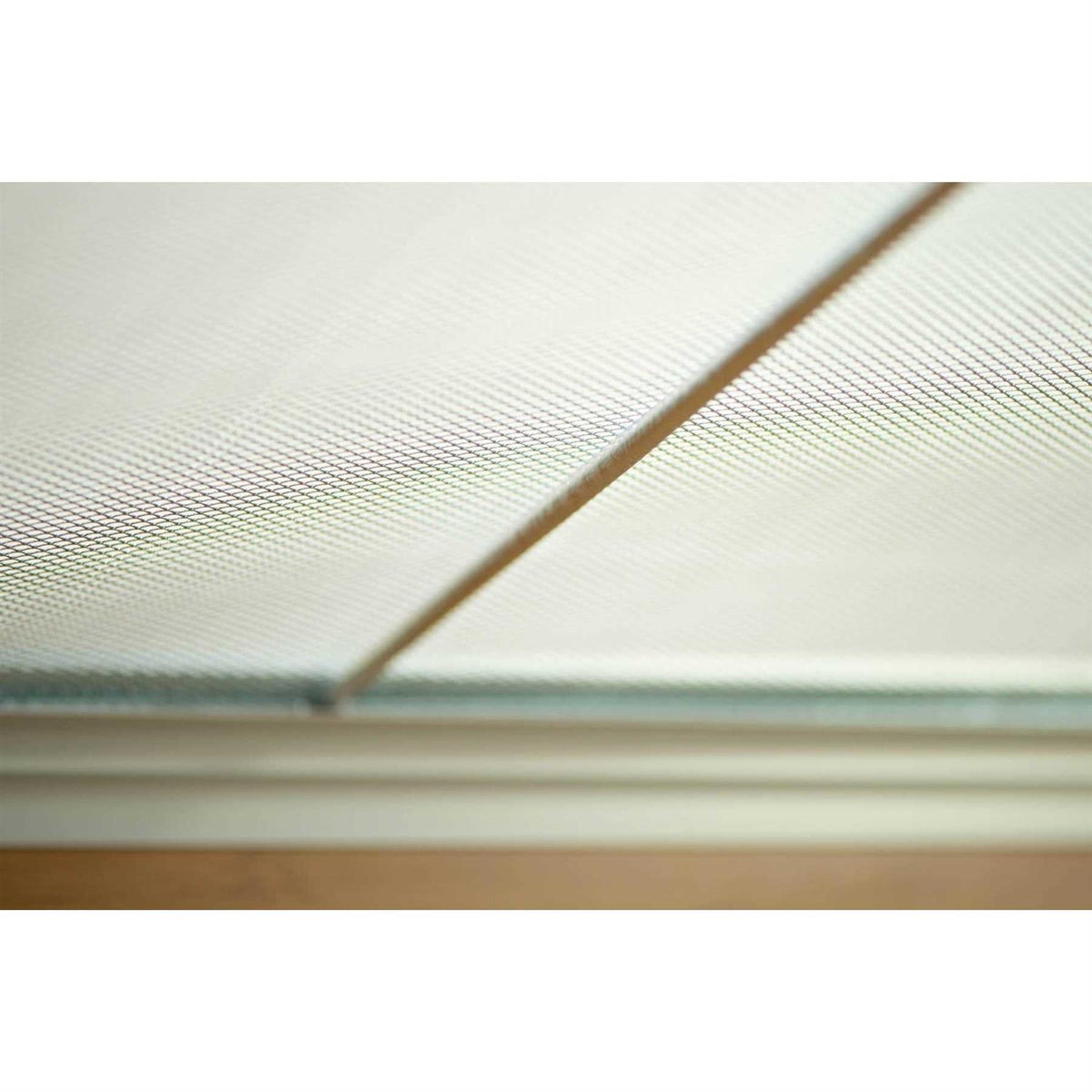 4’x2’x2′ Wood Enclosure B780478