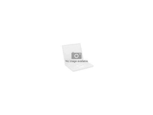 14" Notebook - Intel Celeron - 8 GB RAM - 256 GB SSD E469318