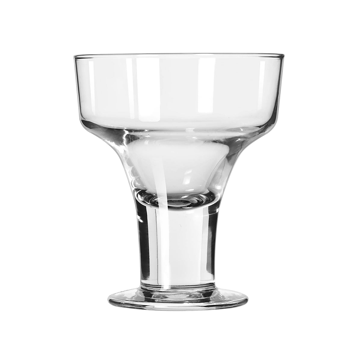 12 oz Margarita Glass V361