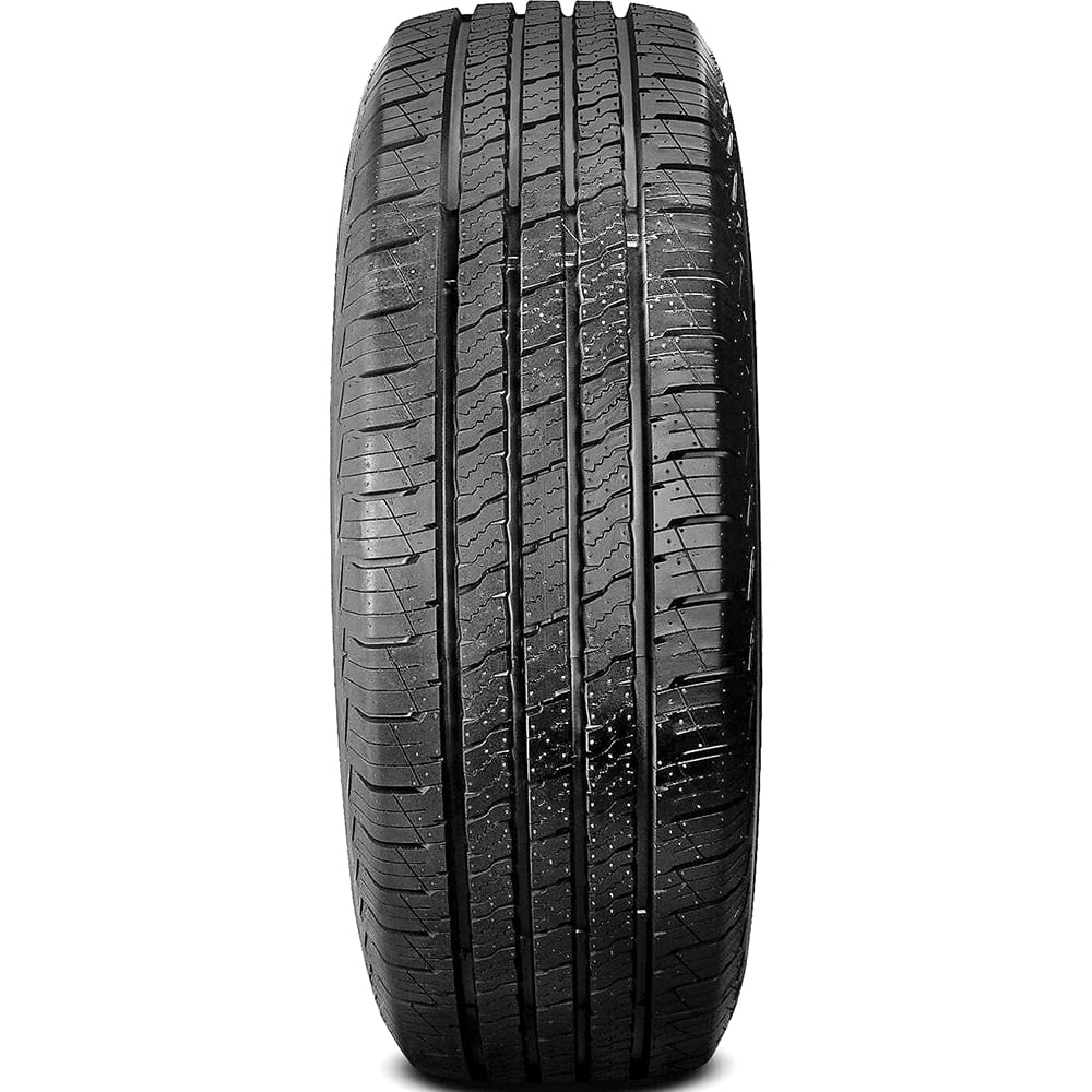 Highway SUV/Crossover Tire V143