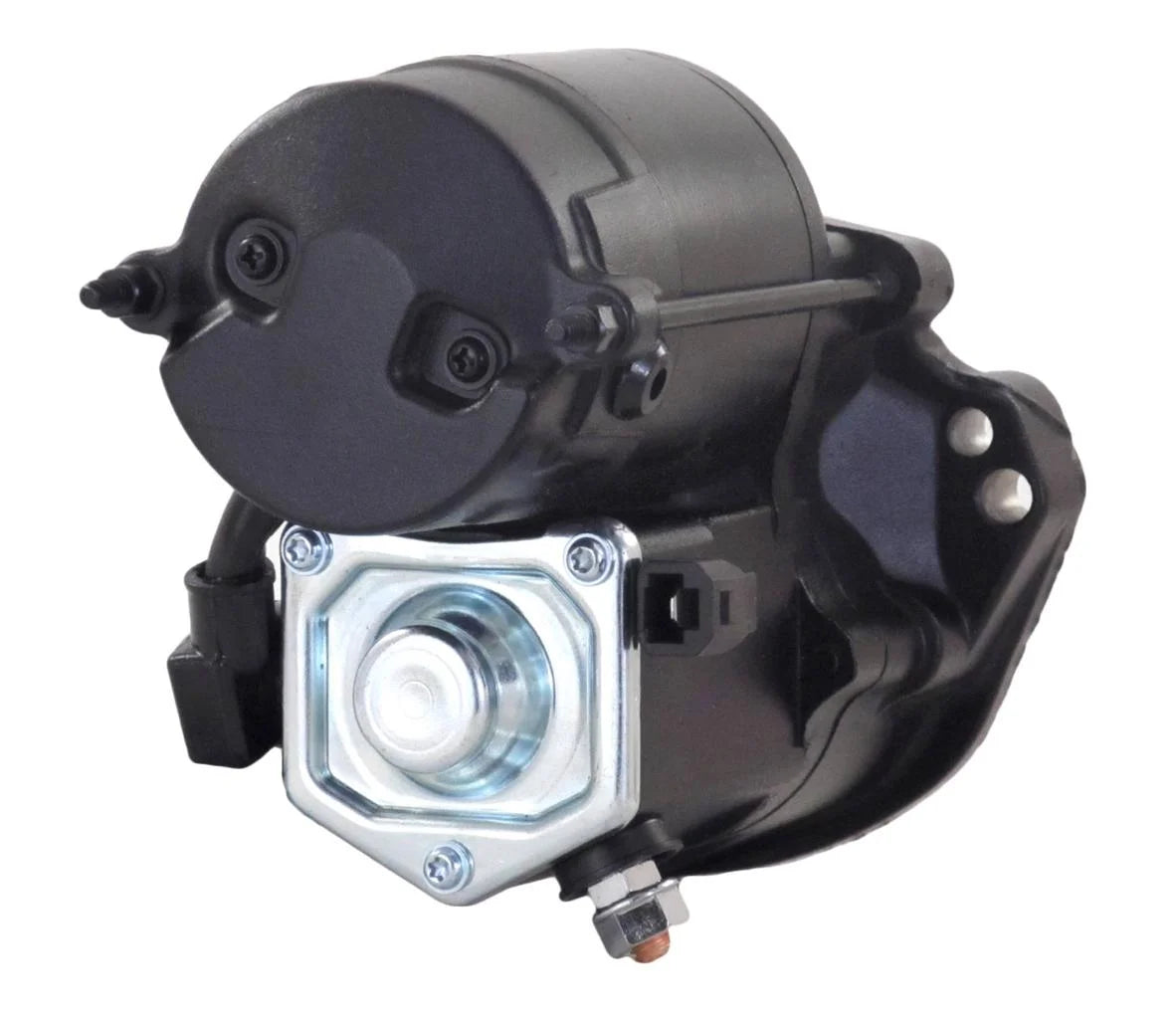1340 1450 Cc Motorcycle M3256