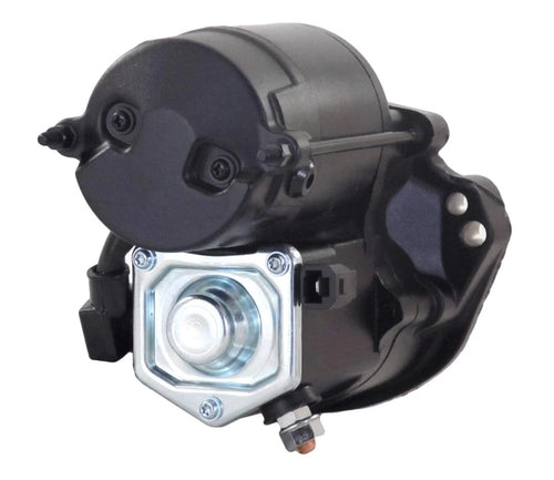 1340 1450 Cc Motorcycle M3256