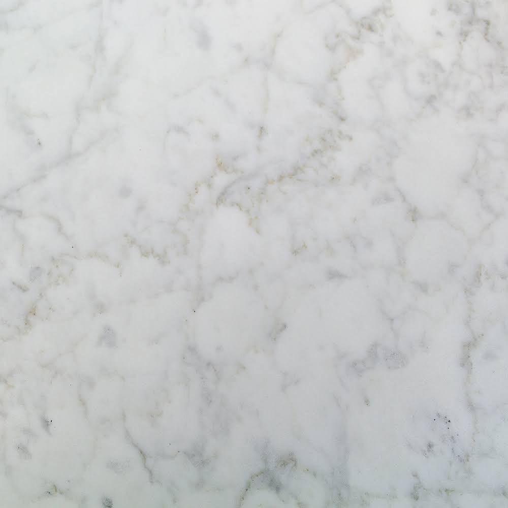 18x36 Chiseled Edge Marble Tile P687512