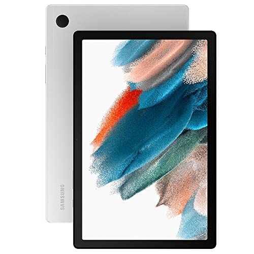 10.5" Android Wi-Fi Tablet with 64GB SD E675