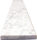 Marble Threshold Polished 6 x 48 W6819