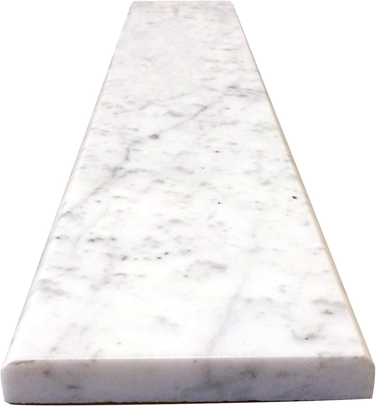 Marble Threshold Polished 6 x 48 W6819