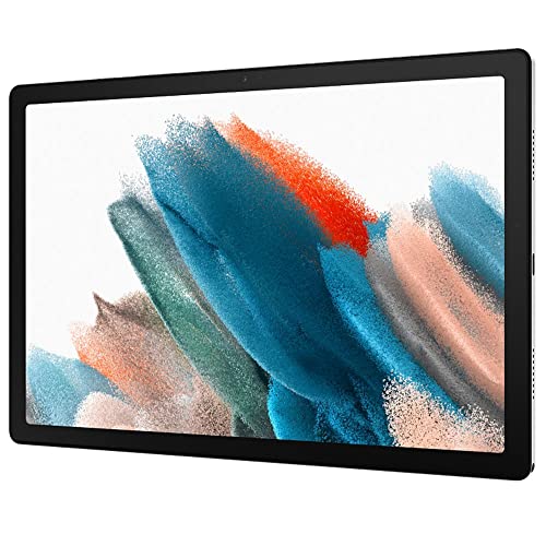 10.5" Android Wi-Fi Tablet with 64GB SD E675