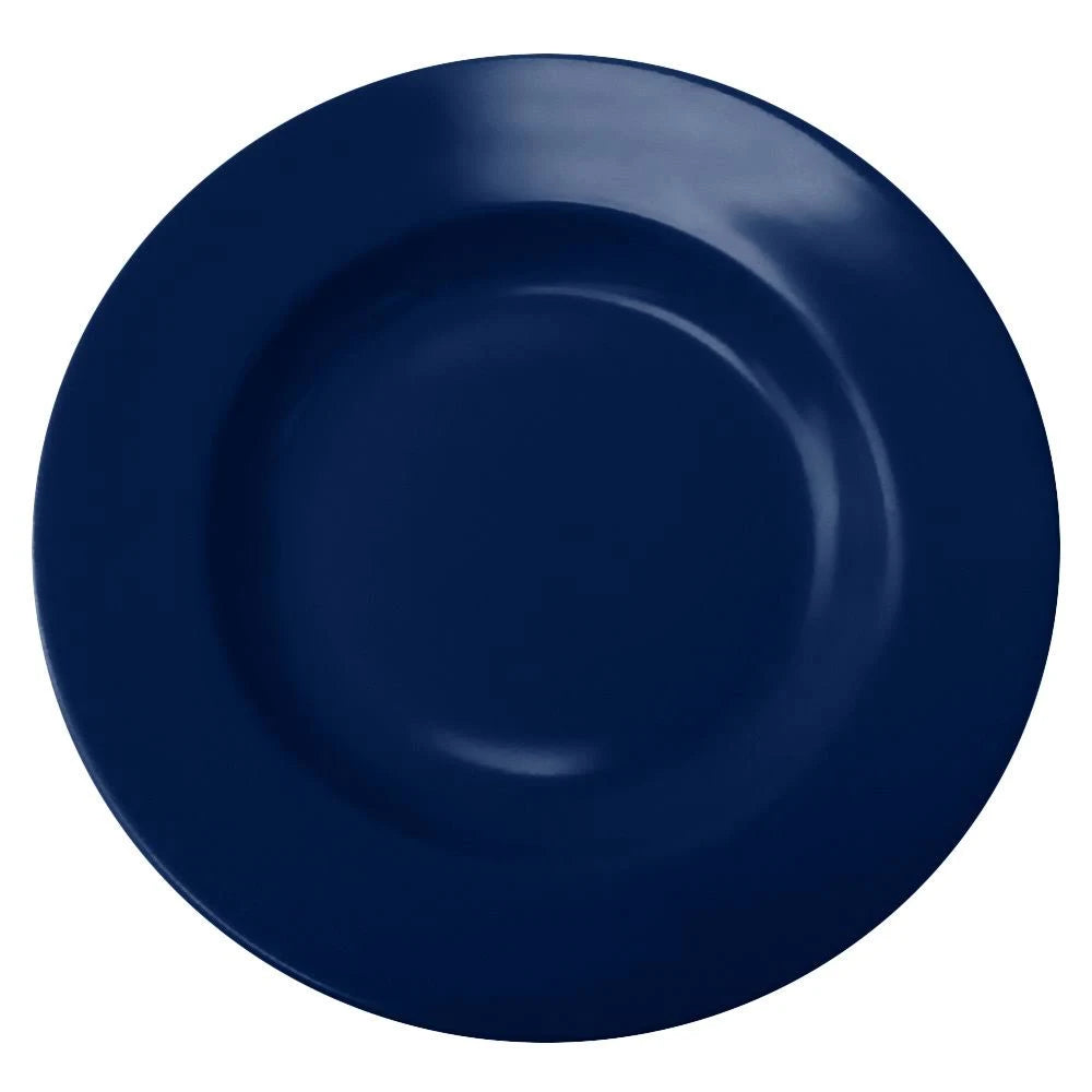 20 oz Ceramic Pasta Bowl X174