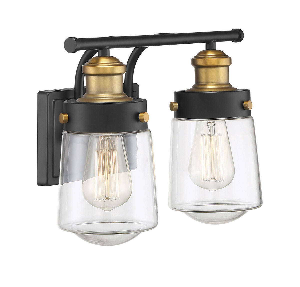 2 Light Bath C245627