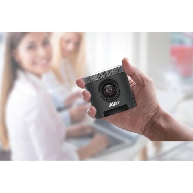 4K Conference Camera X929