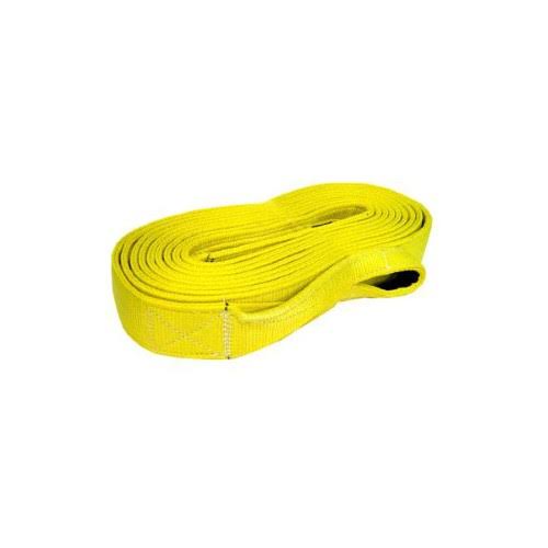3 inch x 30' Recovery Strap 2-Ply L1374
