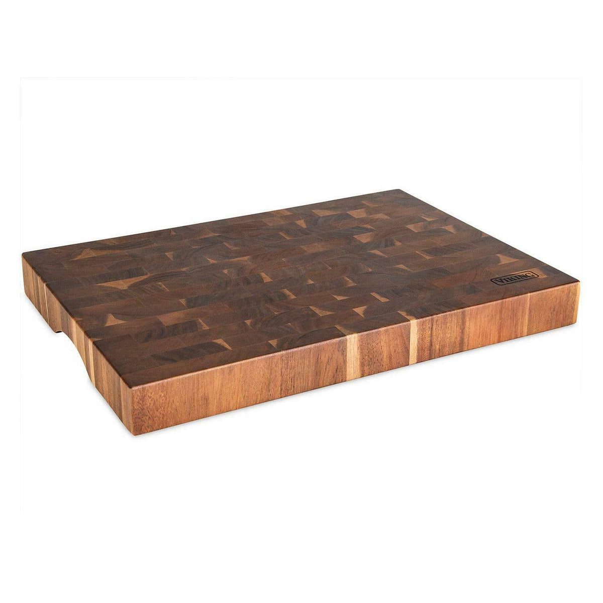 Acacia Wood Cutting Board Z316