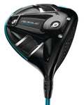 Driver H553618
