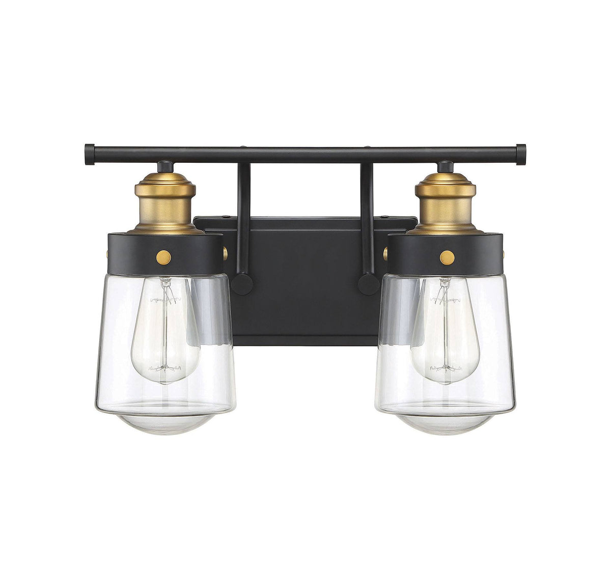 2 Light Bath C245627