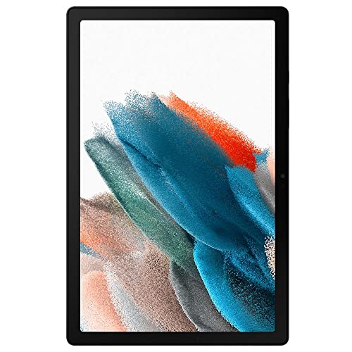 10.5" Android Wi-Fi Tablet with 64GB SD E675