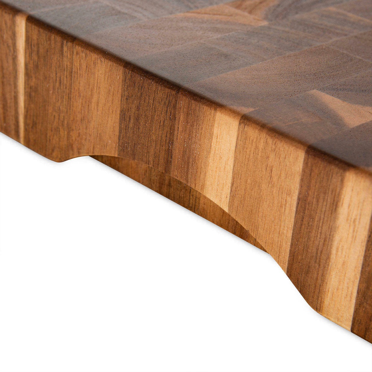 Acacia Wood Cutting Board Z316