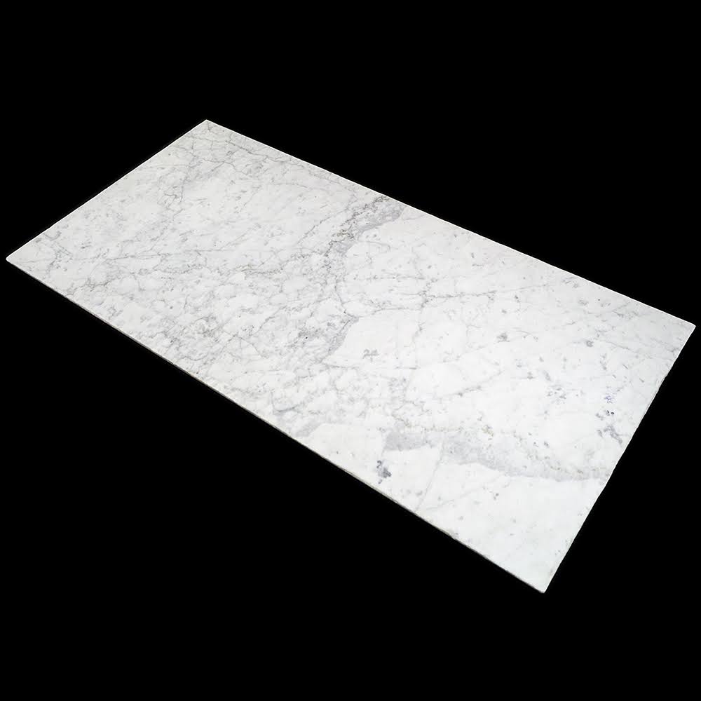 18x36 Chiseled Edge Marble Tile P687512