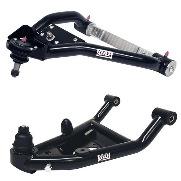 Control Arms Q9046