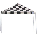 12 x 12 ft. Pop Up Canopy C2256