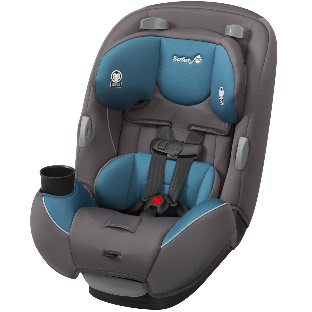 3 in 1 Car Seat M68355