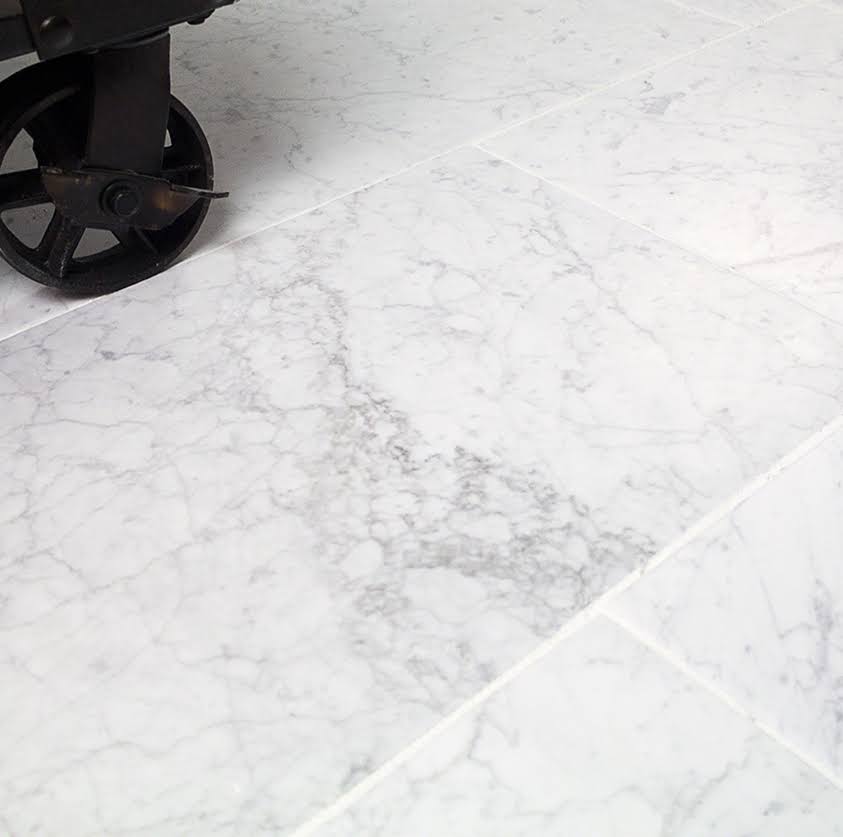 18x36 Chiseled Edge Marble Tile P687512