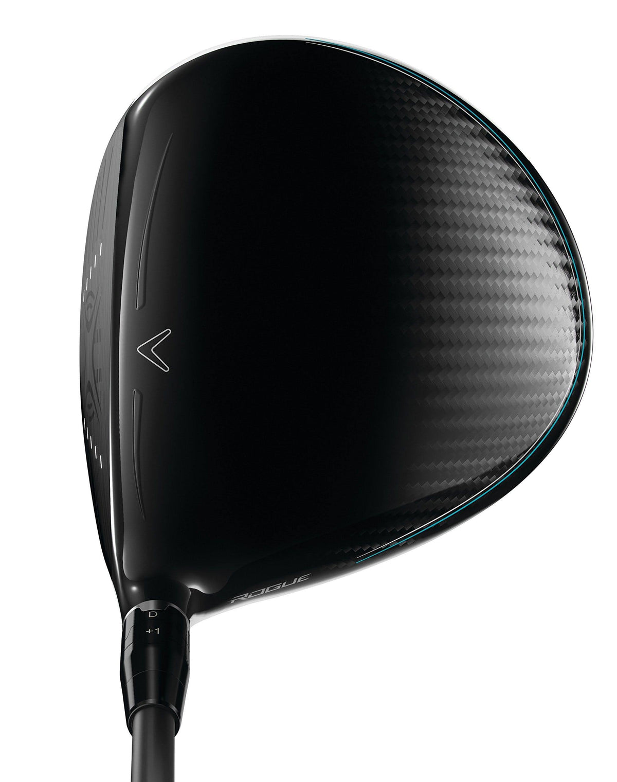 Driver H553618