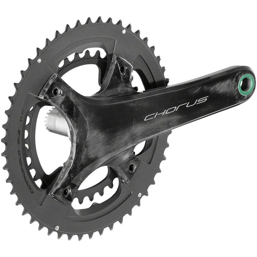 12-Speed Crankset C123