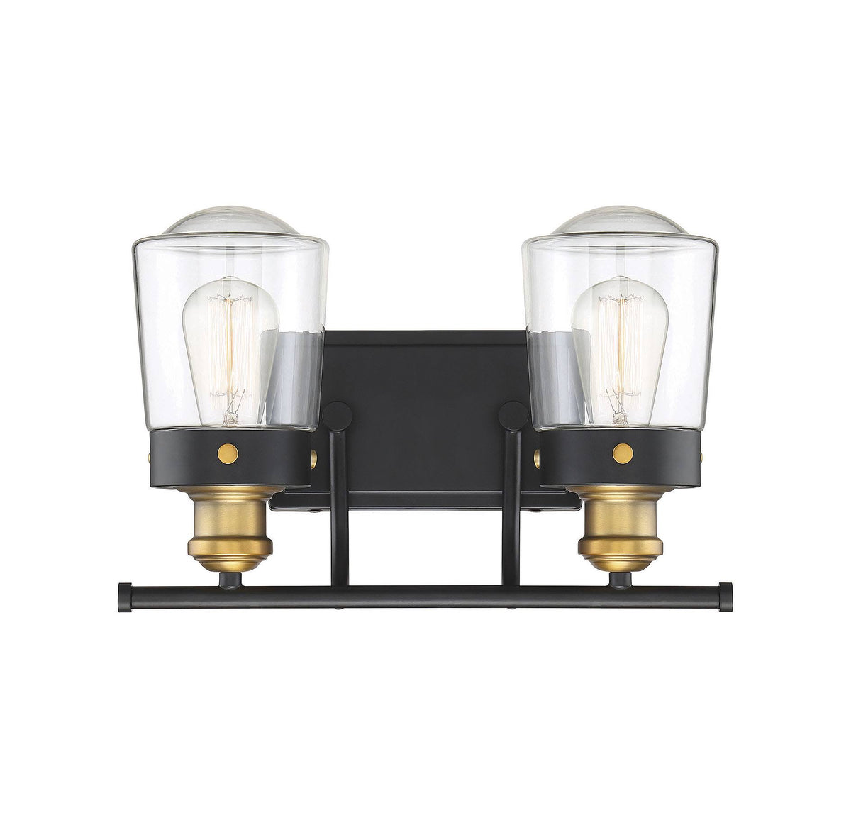 2 Light Bath C245627