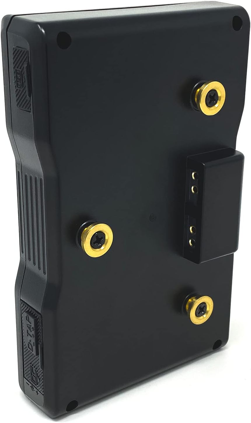 95Wh 14.4V 6600mAh Li-ion Battery V9430