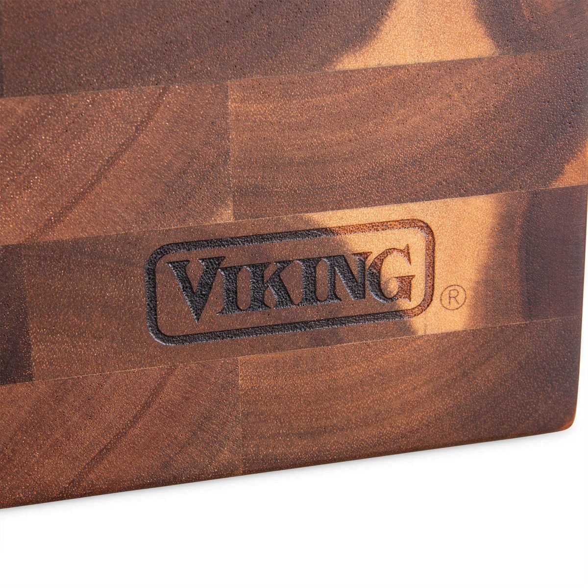 Acacia Wood Cutting Board Z316