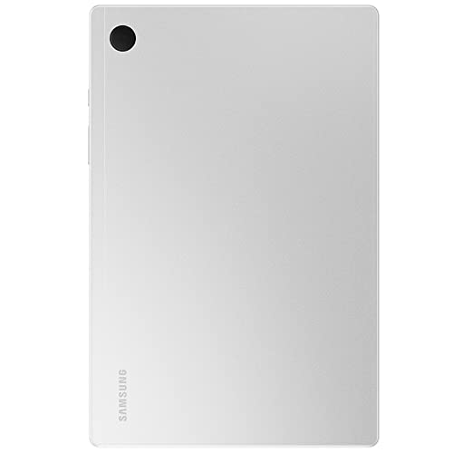 10.5" Android Wi-Fi Tablet with 64GB SD E675