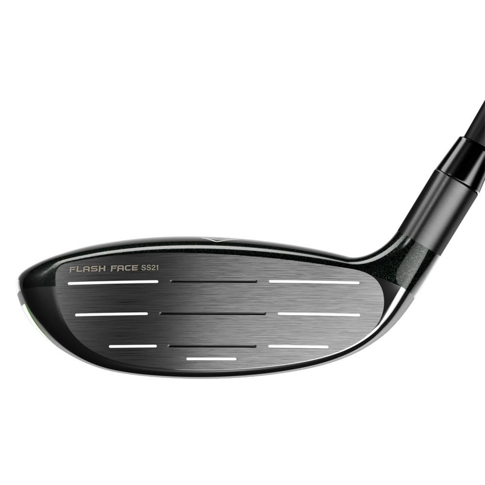 Fairway Wood M490134