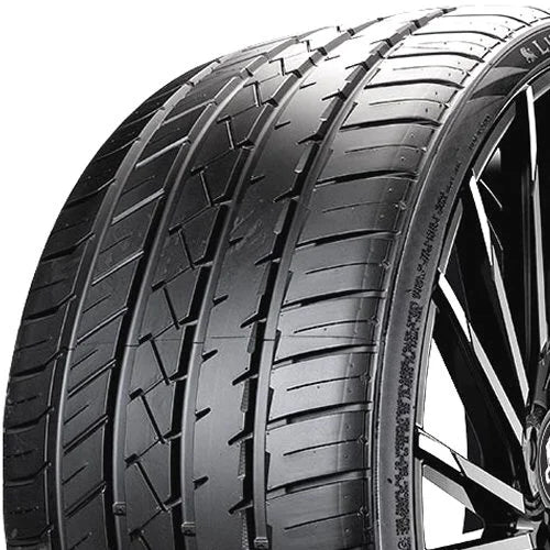 225/35ZR20 Tire L296495