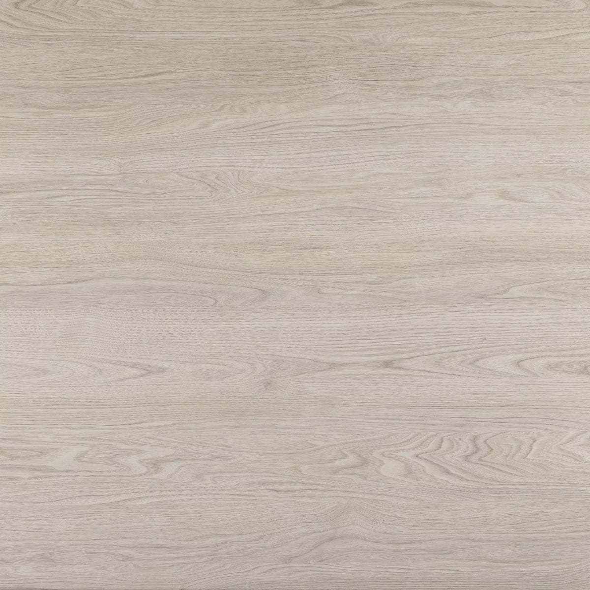 36 in. Tall Round Table with 30 in. Dia. White Ash Top D623