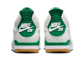 Jordan 4 Retro SB 'Pine Green' | DR5415-103