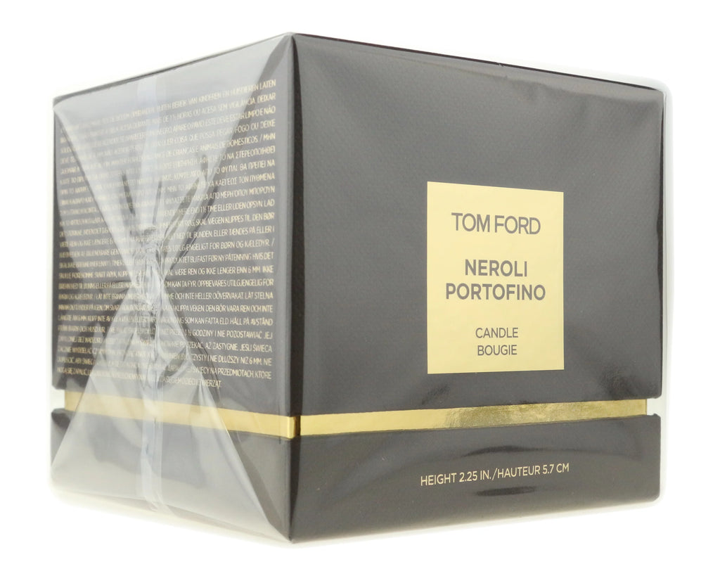 Candle 200g M113