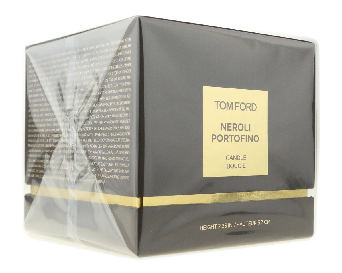 Candle 200g M113