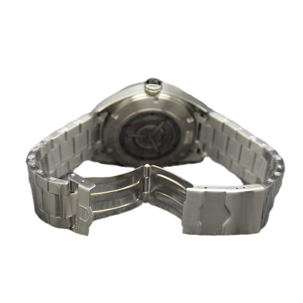 43mm C5082