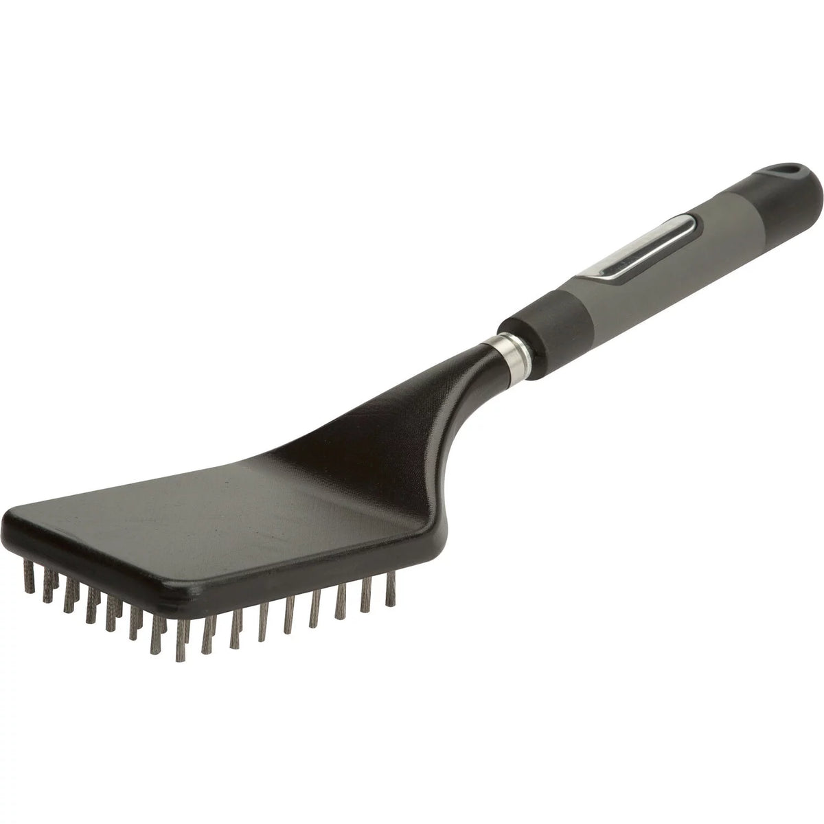 3-Piece Grill Cleaning System C839