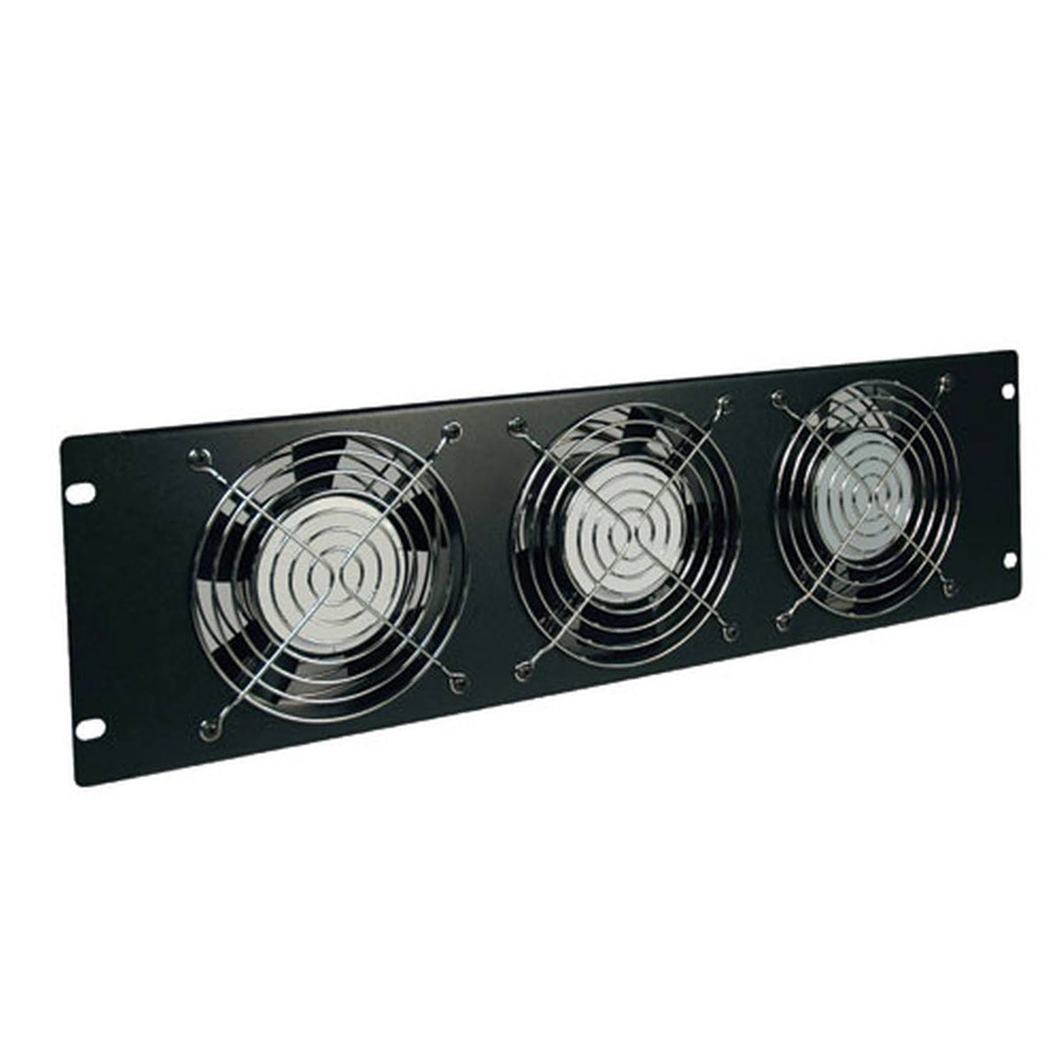 3U Rack Mount Fan Panel P859465