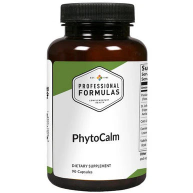 90 Capsules R807