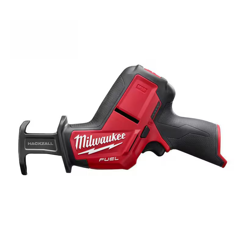 12V Brushless Cordless Reciprocating Saw Z79254