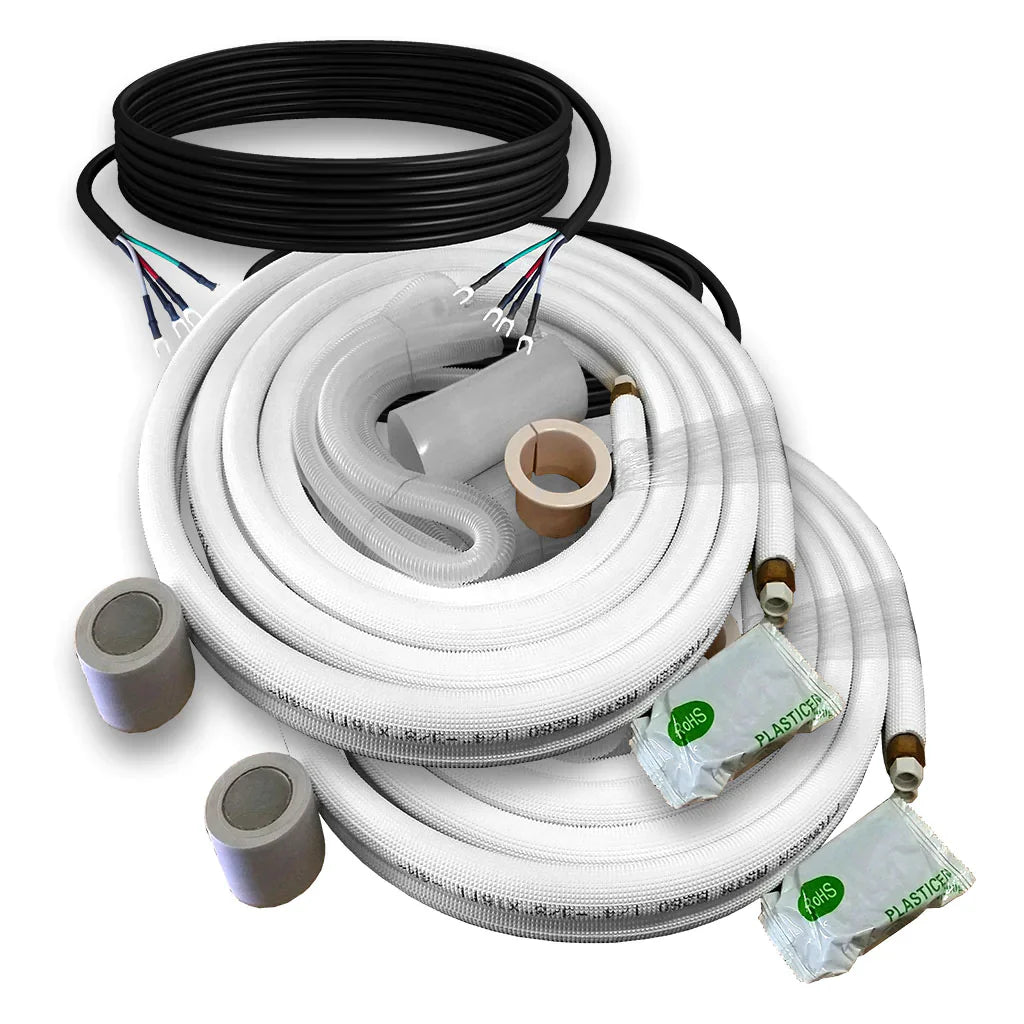 25 ft. Lineset X515