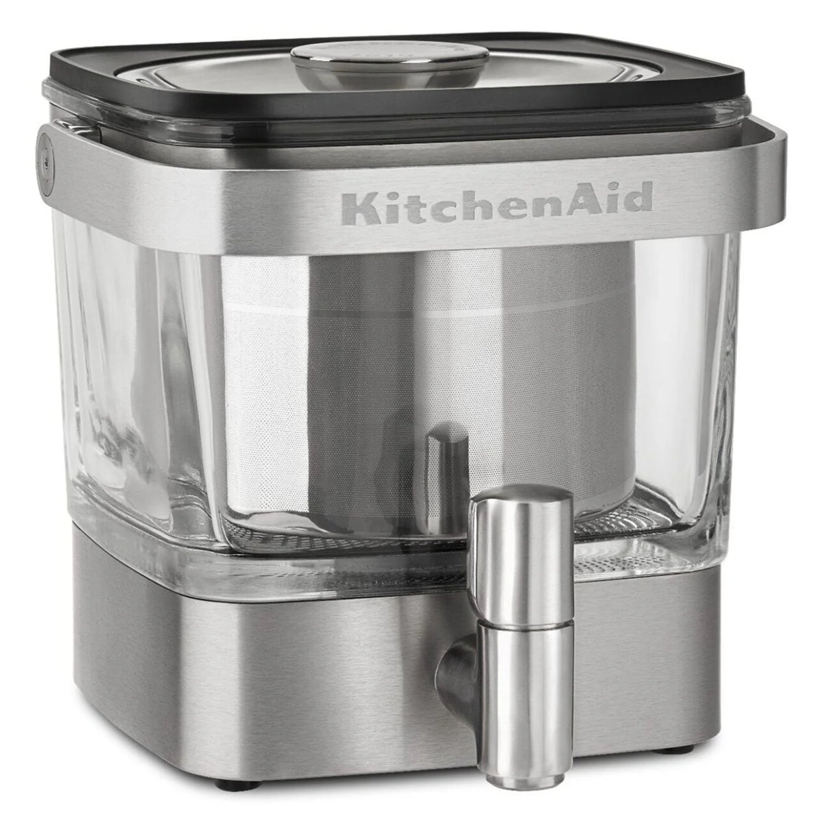 28 oz Cold Brew Coffee Maker Q890299