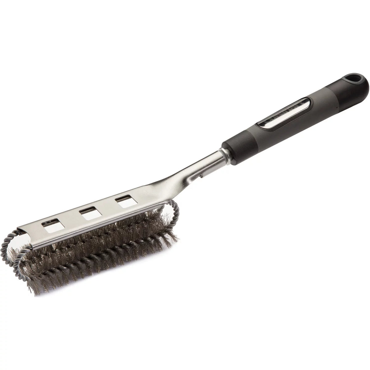 3-Piece Grill Cleaning System C839