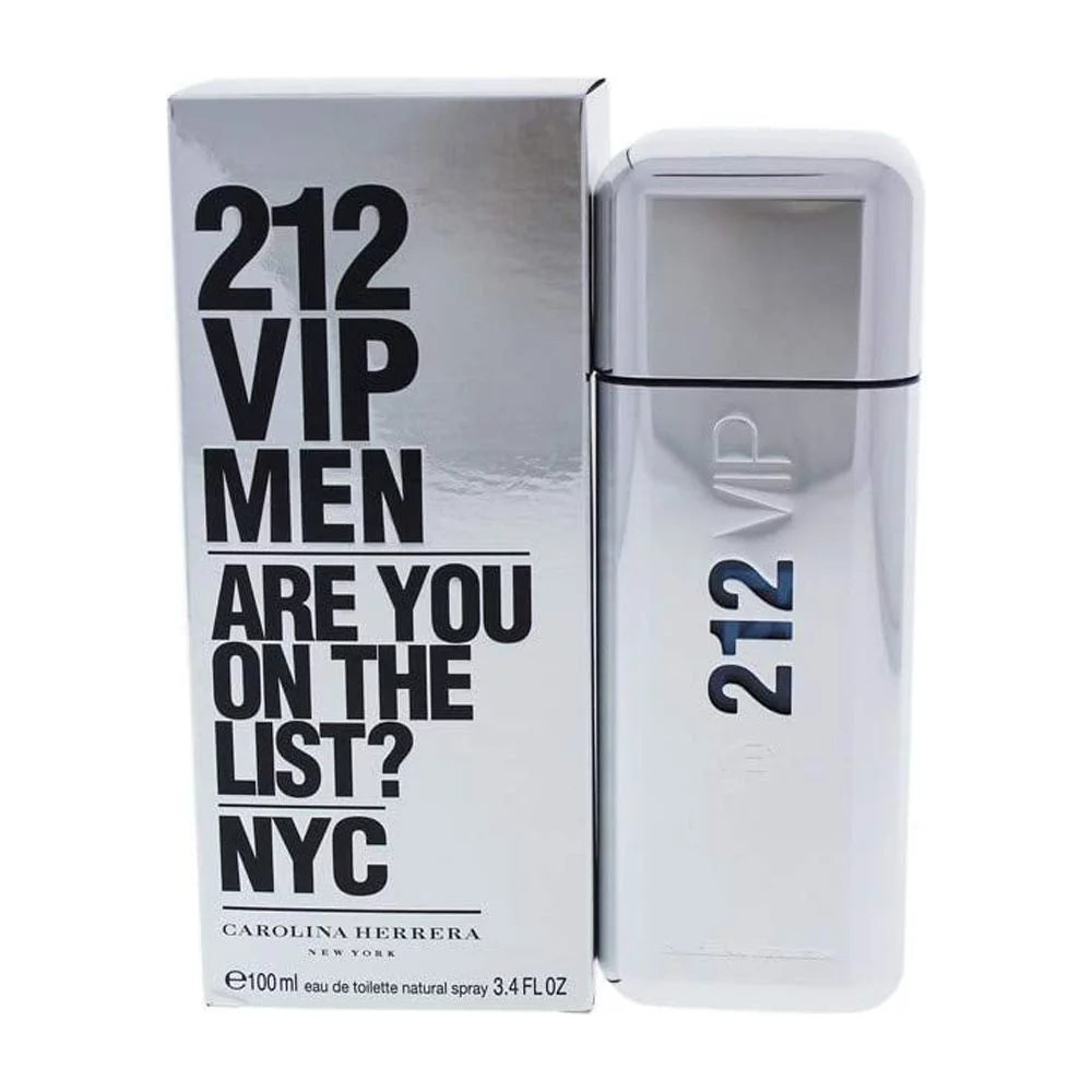 212 VIP D4390